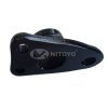 54080-88G00 (1)