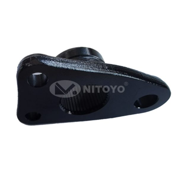 54080-88G00 (1)