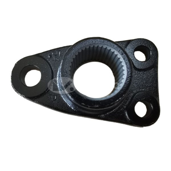 54080-88G00 (3)