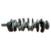 Peugeot 405 crankshaft (3)