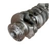 Peugeot 405 crankshaft (1)