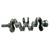 Peugeot 206 Crankshafts (1)