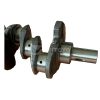 Peugeot 206 Crankshafts (3)