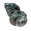Peugeot 206 Crankshafts (2)