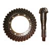 UAZ Crown Pinion