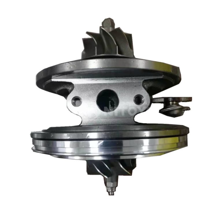 Cartridge 53039880465水印