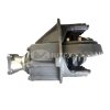 JAC 9x40 27T