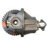JAC 9x40 27T (1)