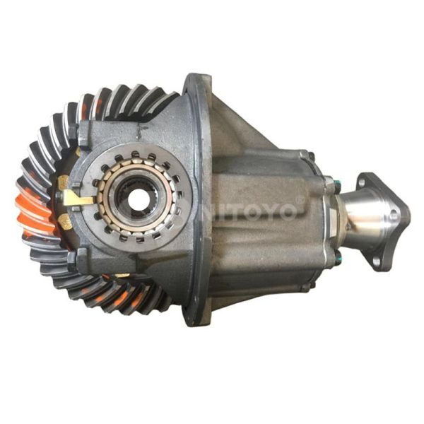 JAC 9x40 27T (1)