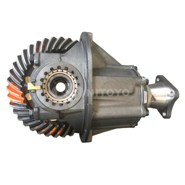 JAC 9x40 27T (1)