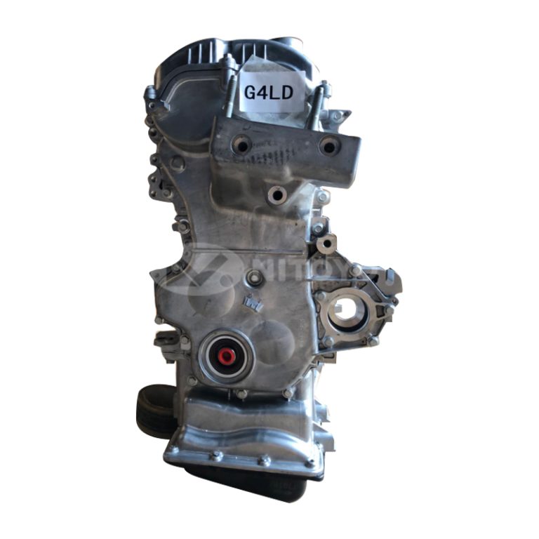 G4LD 1.4T (5)