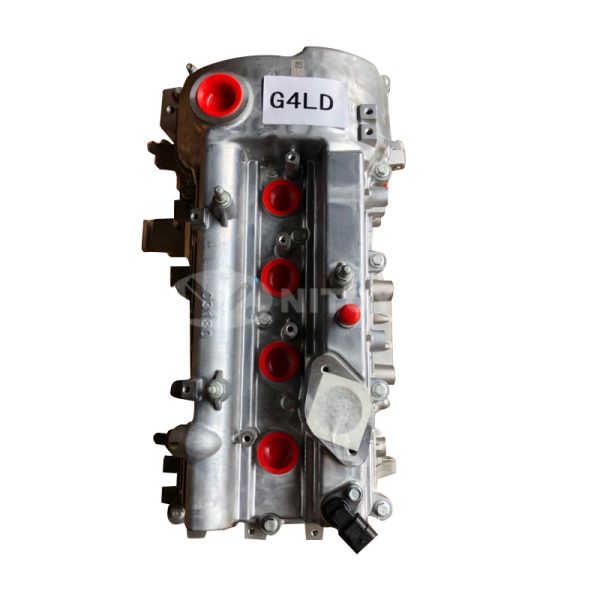 G4LD 1.4T (4)