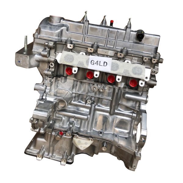G4LD 1.4T (2)