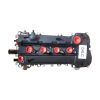 G4LC (1)