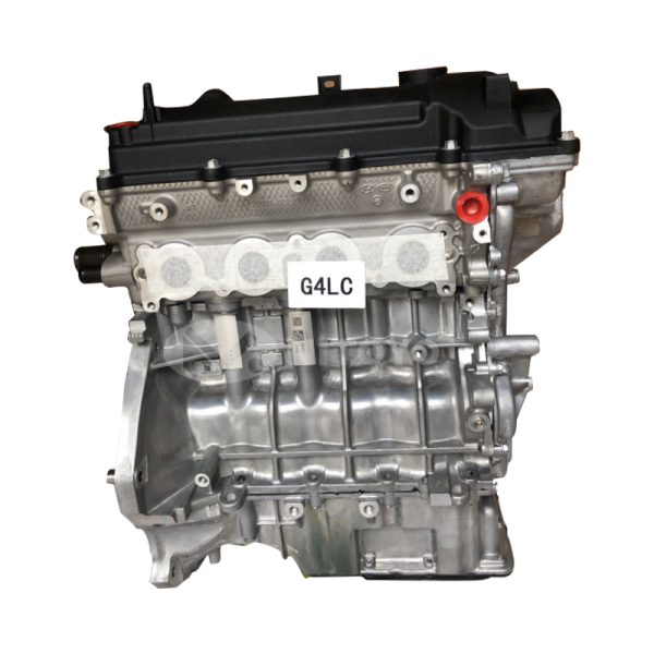 G4LC (2)