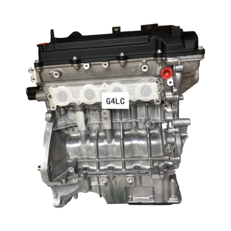 G4LC (2)