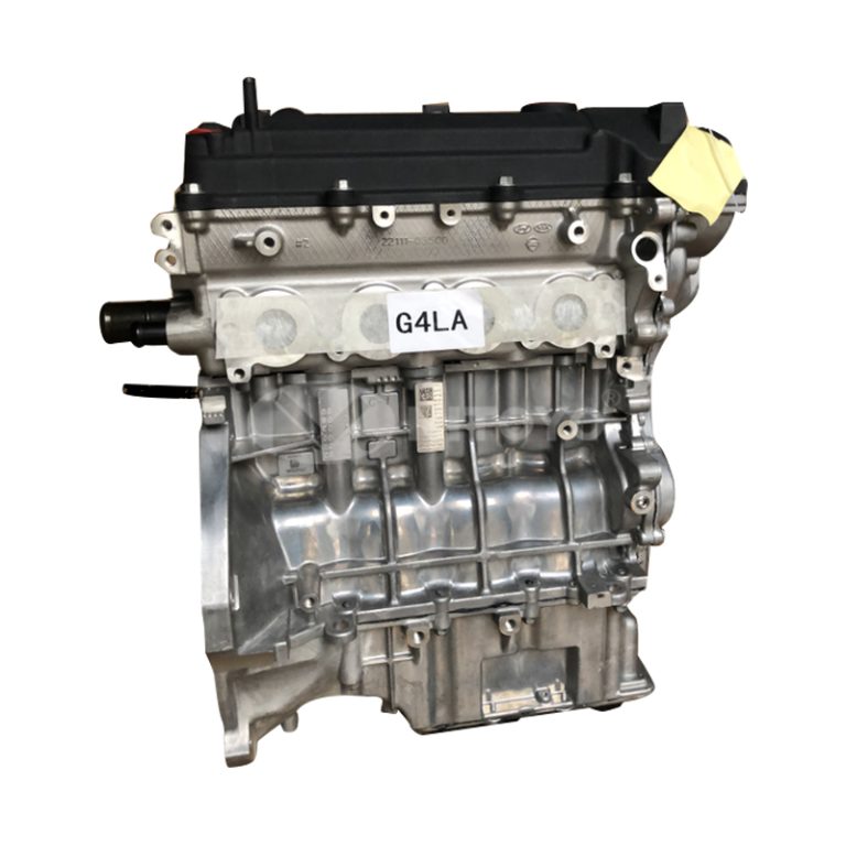 G4LA (4)
