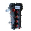 G4LA (3)