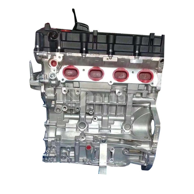 G4KE (3)