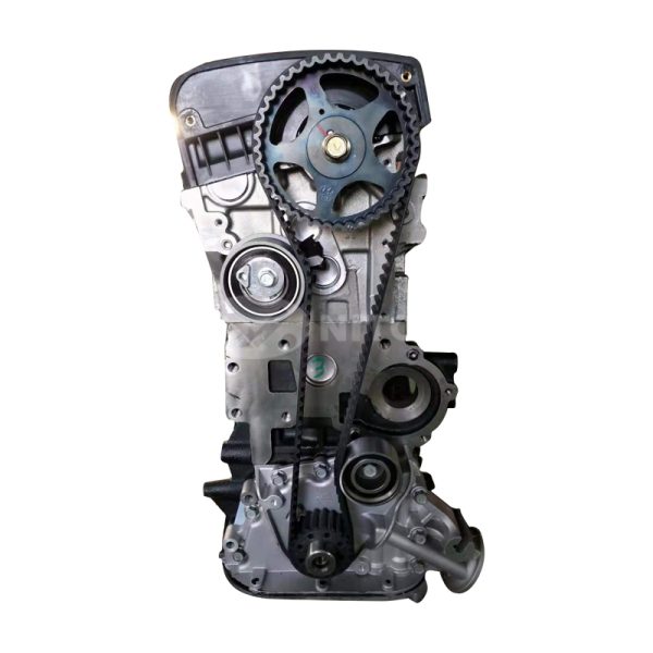 G4GC (5)