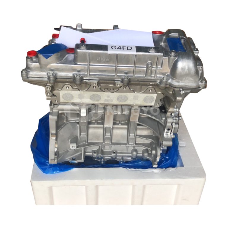 G4FD (5)