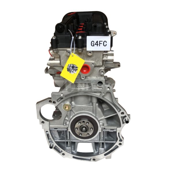 G4FC (6)