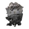 3SZ HB LONG BLOCK-4