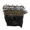 3SZ HB LONG BLOCK-1