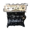 3SZ HB LONG BLOCK-2