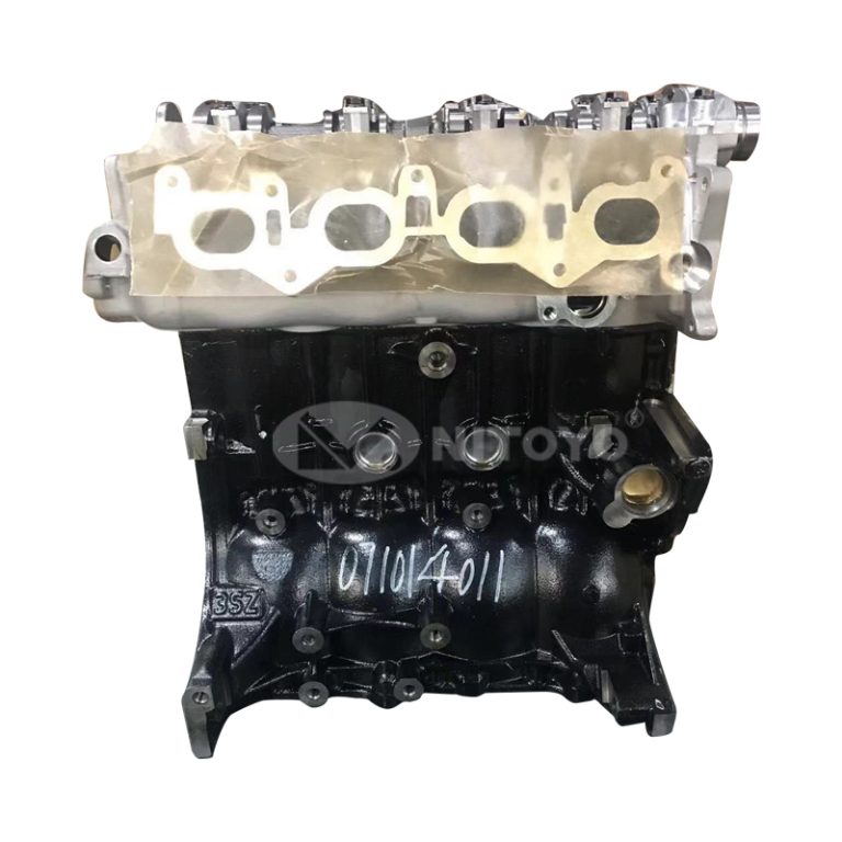 3SZ HB LONG BLOCK-2
