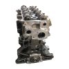 3SZ HB LONG BLOCK-3