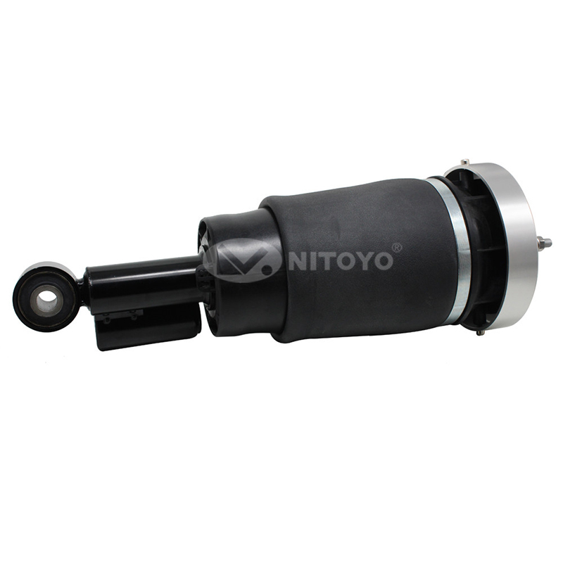 3L1Z18125AB (4)