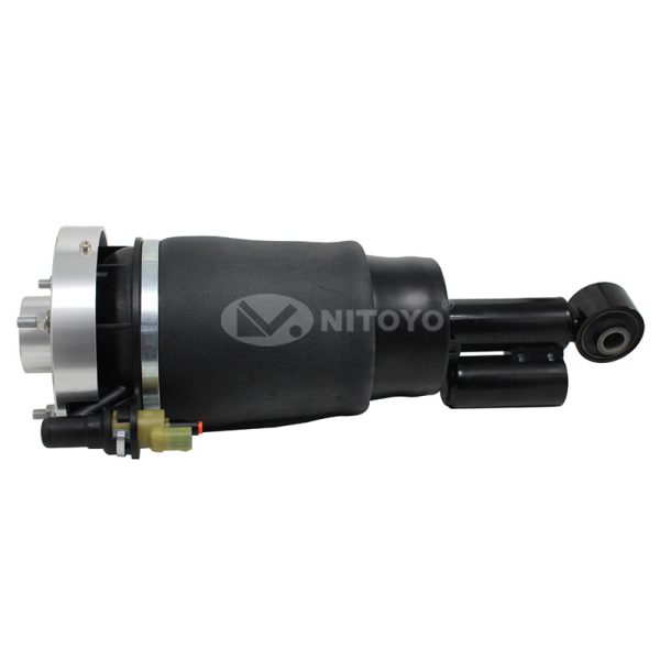 3L1Z18125AB (6)