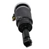 3L1Z18125AB (2)