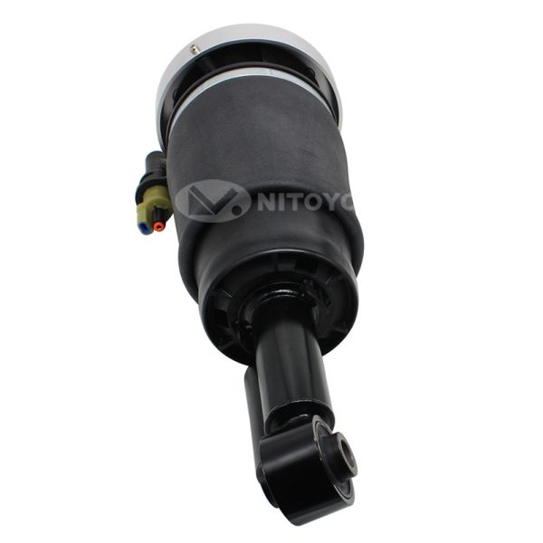 3L1Z18125AB (2)