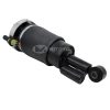 3L1Z18125AB (5)