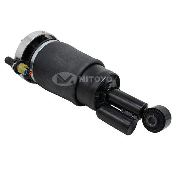 3L1Z18125AB (5)