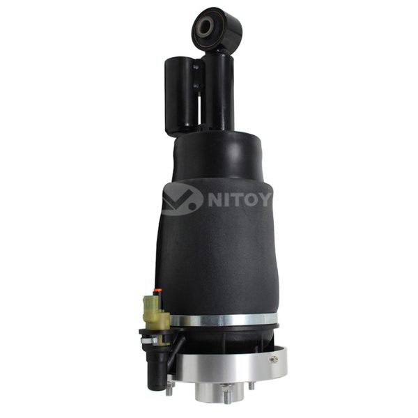 3L1Z18125AB (1)