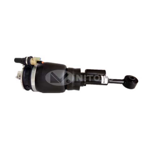 3L1Z18124CA (1)