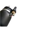 3L1Z18124CA (6)