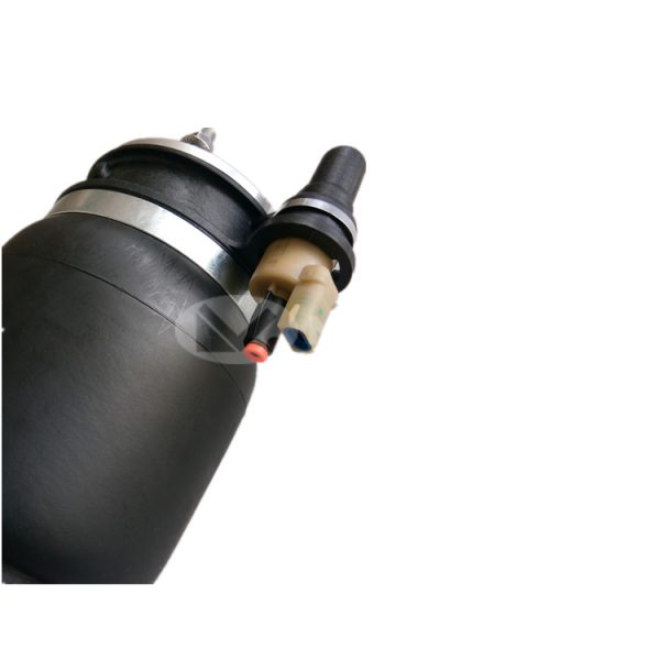 3L1Z18124CA (6)
