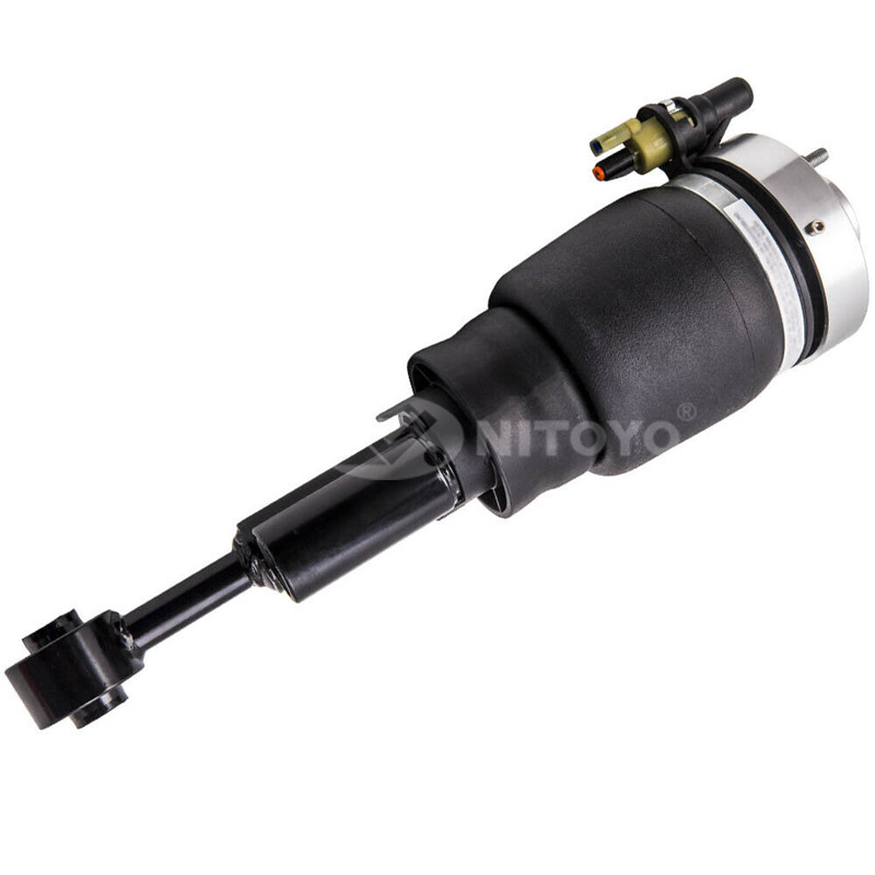 3L1Z18124CA (4)
