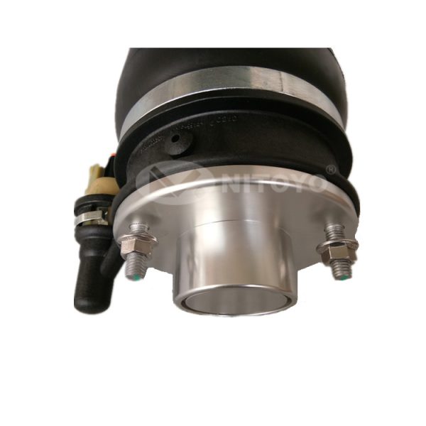 3L1Z18124CA (3)