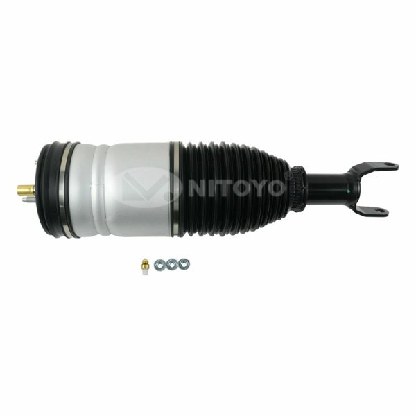 dodge ram 3D0 616 039D (2)