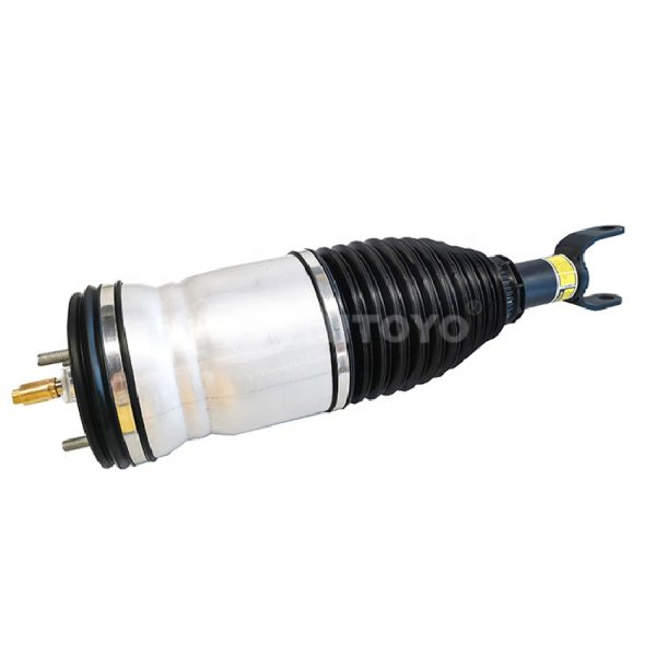 dodge ram 3D0 616 039D (5)