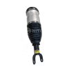 dodge ram 3D0 616 039D (4)