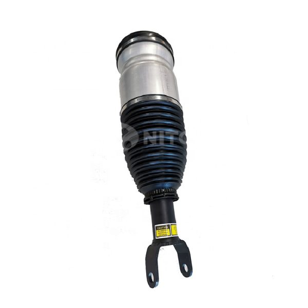 dodge ram 3D0 616 039D (4)