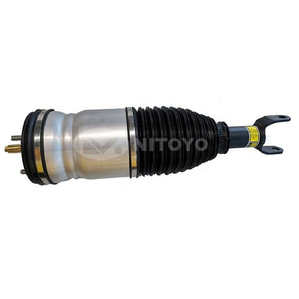 dodge ram 3D0 616 039D (1)