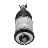 dodge ram 3D0 616 039D (3)