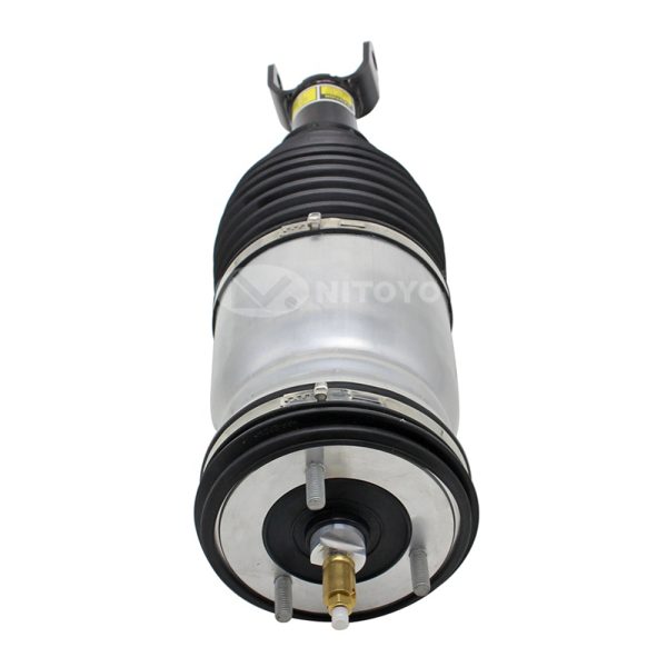 dodge ram 3D0 616 039D (3)